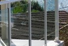 Murrindalglass-railings-4.jpg; ?>